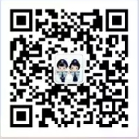 市公安局章貢分局